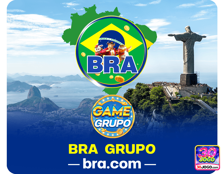 App 30jogovip download Android iOS cassino apostas celular mobile