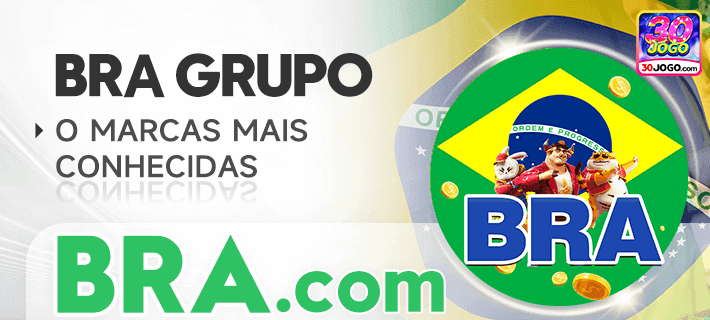 Apostas esportivas futebol odds ao vivo cash out PIX 30jogovip