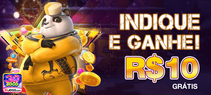 Cassino online slots ao vivo blackjack roleta baccarat 30jogovip