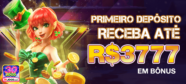 Jogos cassino slots ao vivo blackjack roleta 30jogovip