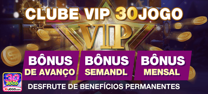 Link oficial alternativo 30jogovip acesso cassino login cadastro