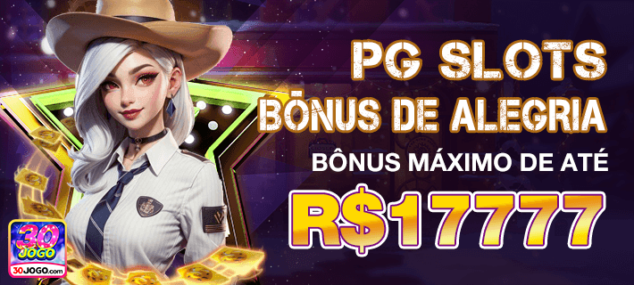 Plataforma cassino apostas PIX bônus suporte 30jogovip