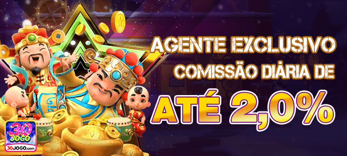 Cassino online apostas esportivas Brasil 30jogovip bônus slots PIX